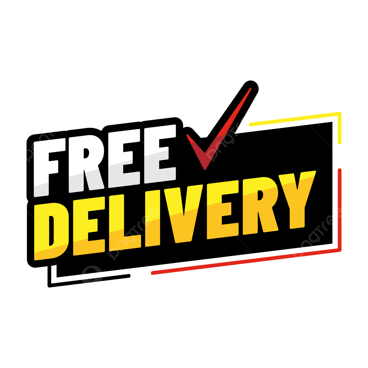 FreeDeliveryLogo