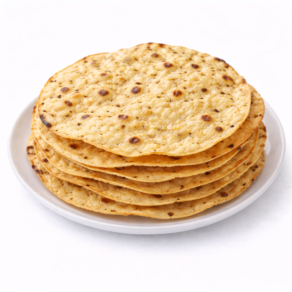 Papad